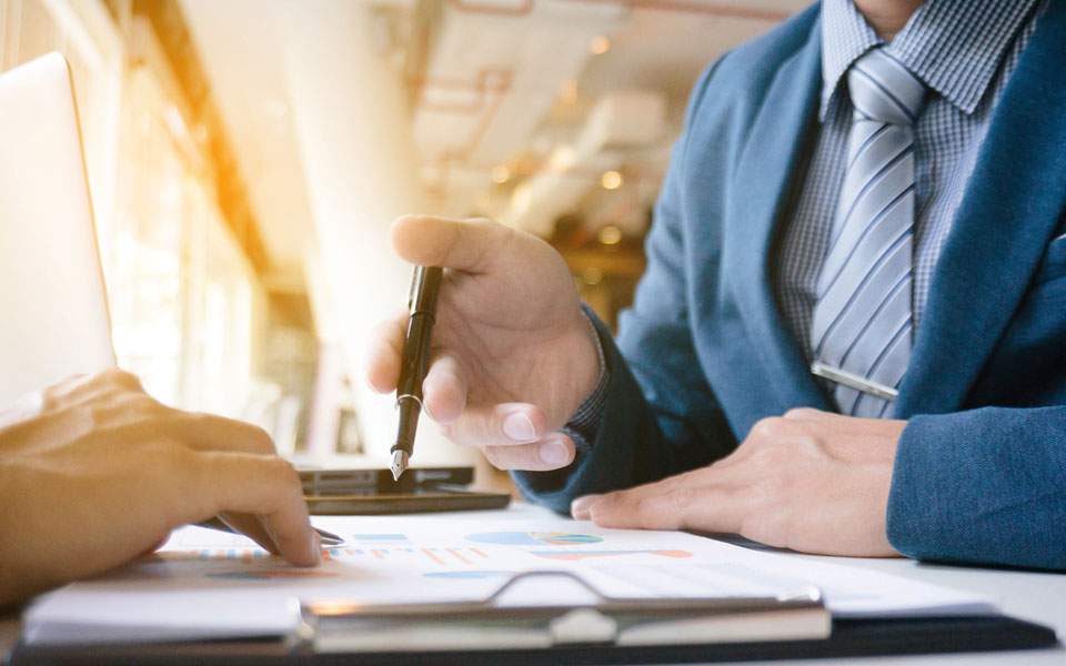 ελληνογερμανικό-επιμελητήριο-συγκρ-561089536