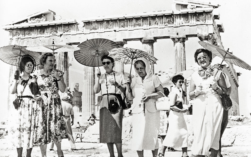 η-ελλάδα-του-πολιτισμού-στον-δρόμο-προ-561084328