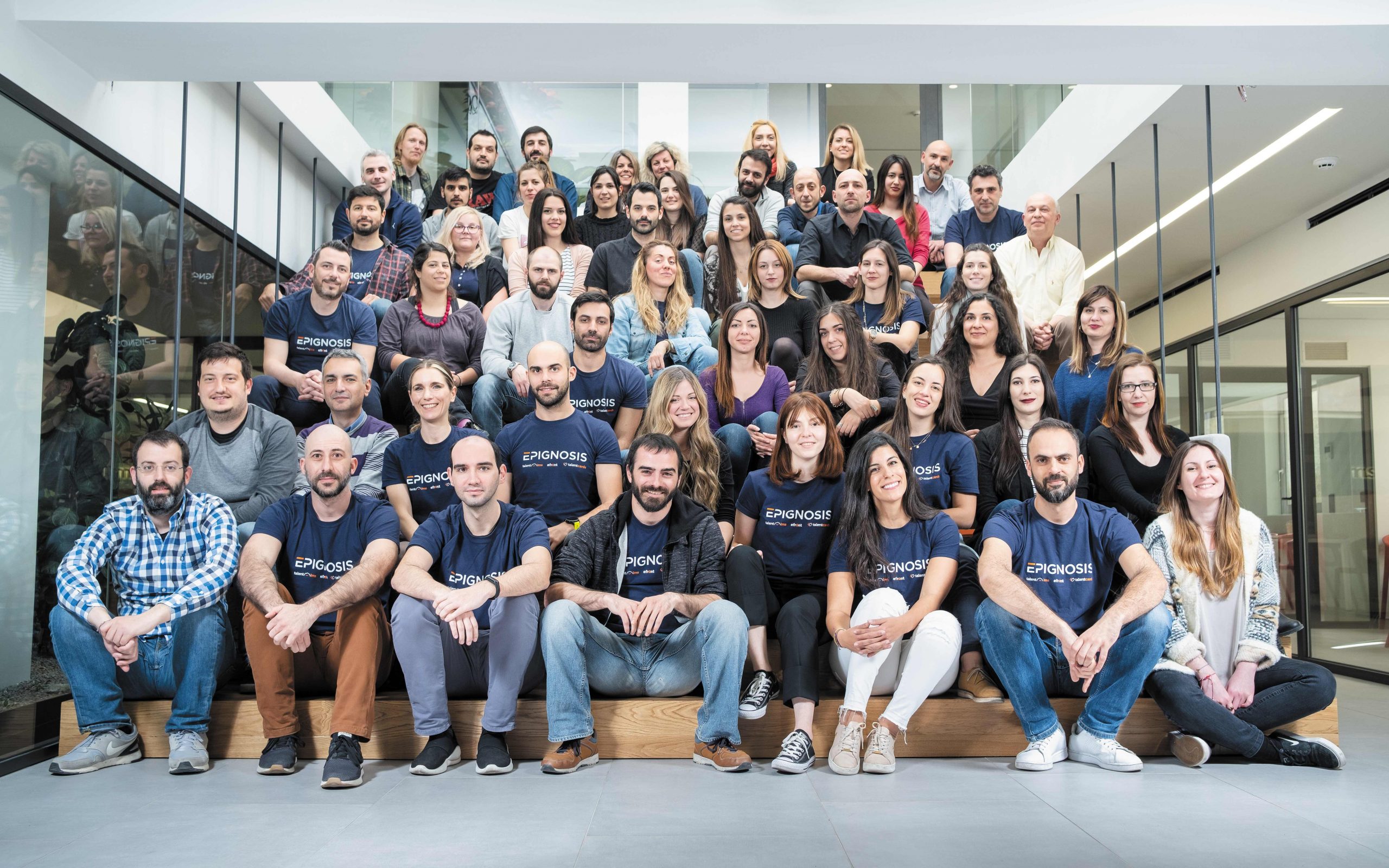 η-ελληνική-startup-που-εκπαιδεύει-4-εκατομμ-561085003