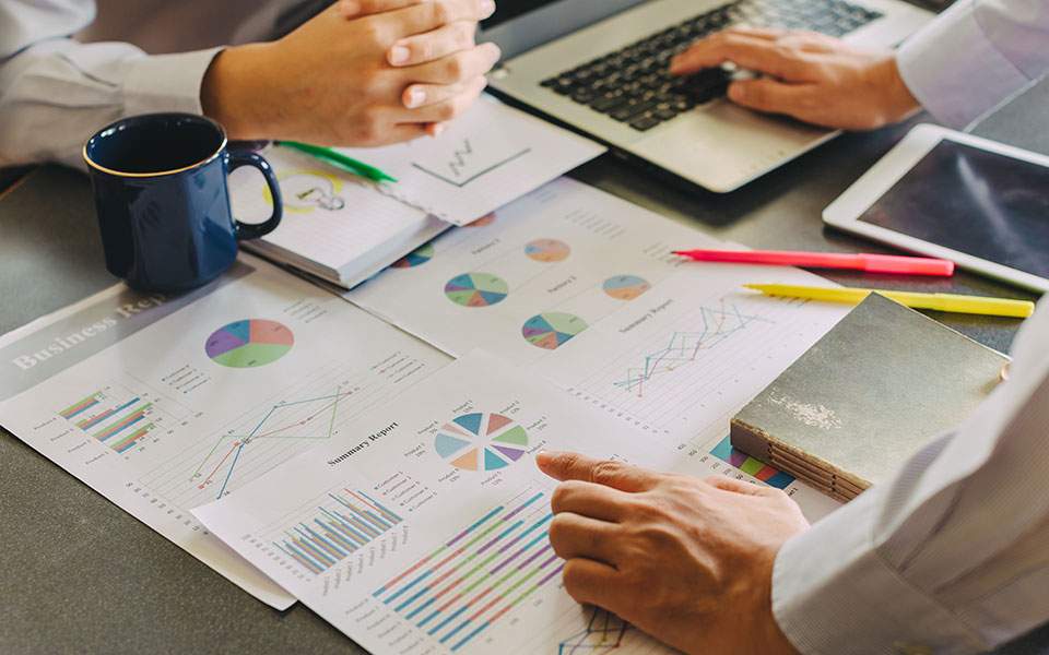 ενίσχυση-καινοτόμων-μμε-επιχειρήσεω-561093883