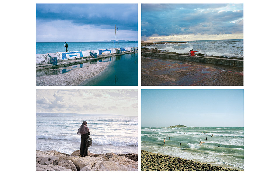 χορεύοντας-στα-ερείπια-561086524