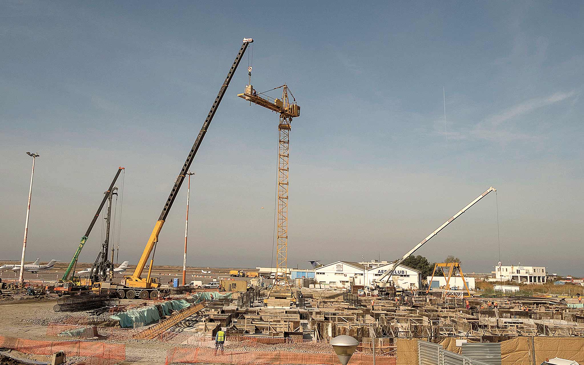 τι-ψάχνουν-οι-ολλανδοί-στις-κατασκευα-561084829