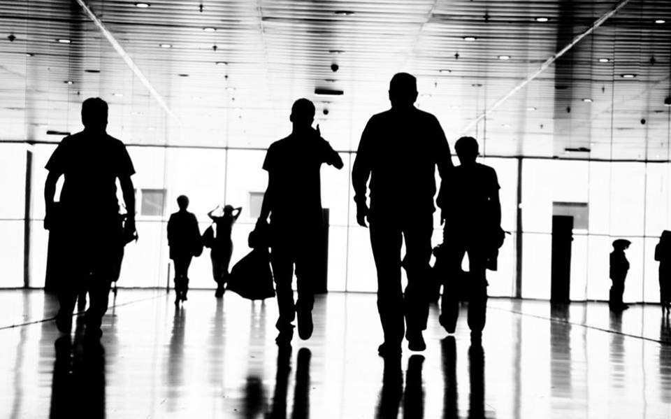 εργανη-θετικό-ισοζύγιο-προσλήψεων-α-561074572