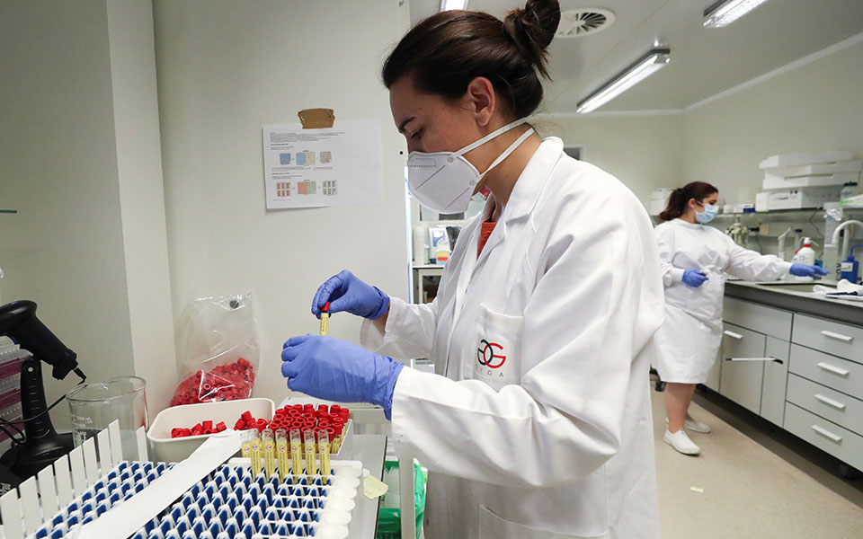 το-φύλο-επηρεάζει-την-έκφραση-των-γονι-561074557