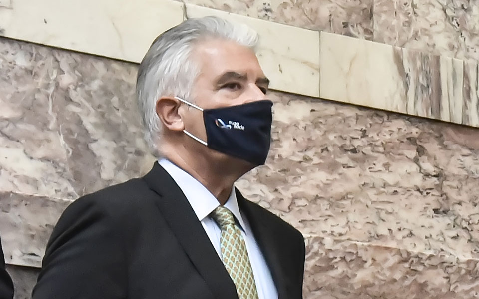 ράιχελ-η-γερμανία-δεν-είναι-ουδέτερη-561083668