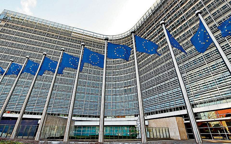 ανοδος-της-ελλάδας-στην-κατάταξη-απορ-2395143