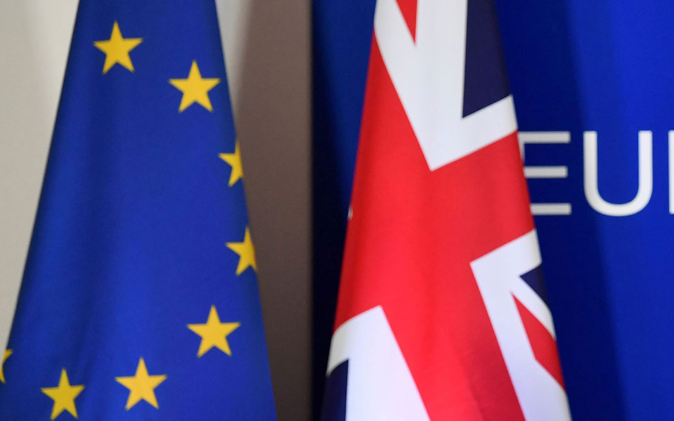 brexit-ανησυχίες-στην-ε-ε-μετά-την-ψηφοφορί-561079453