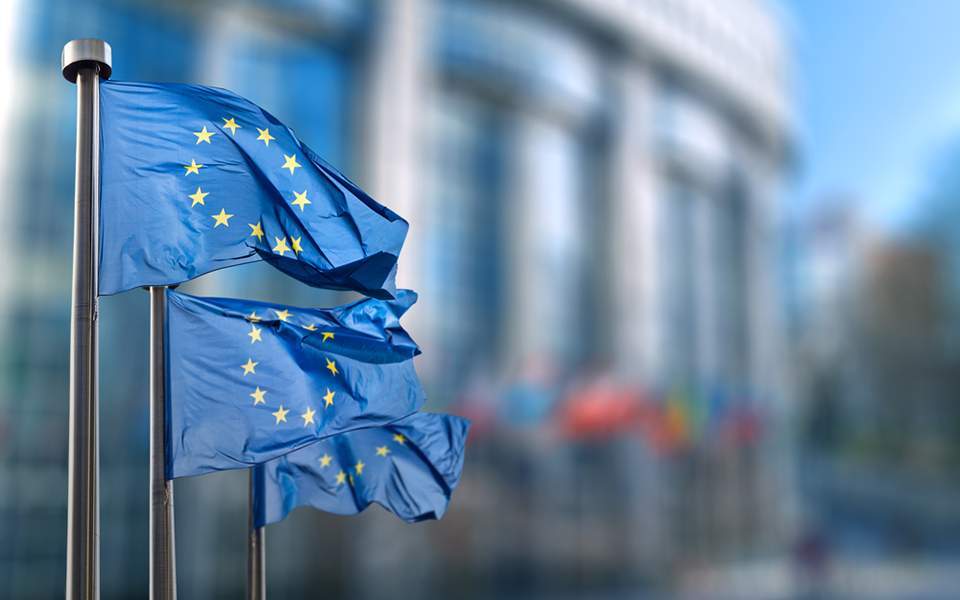 ε-ε-αν-η-τουρκία-ξεπεράσει-τα-όρια-θα-υ-561083602