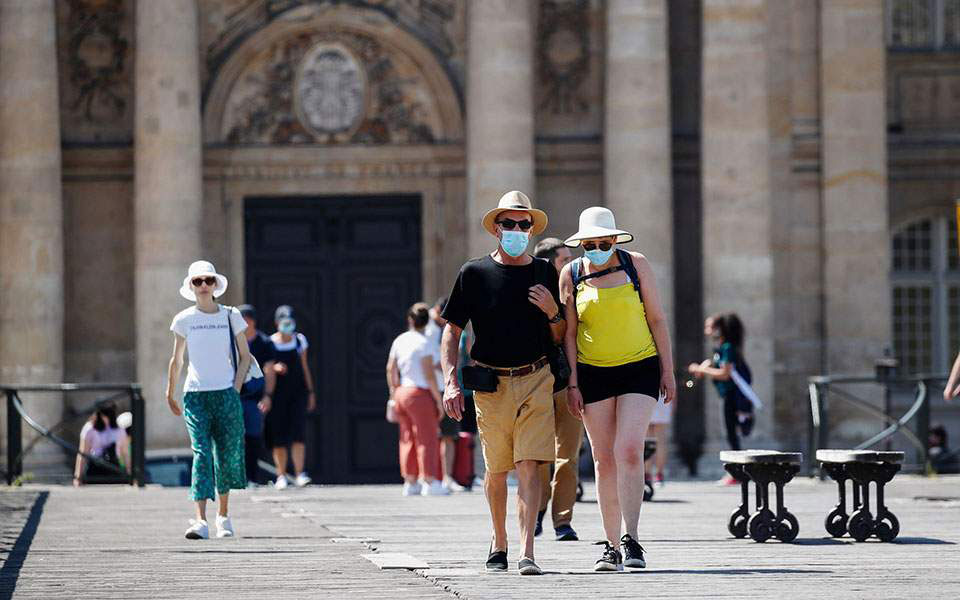 πάνω-από-4-εκατ-κρούσματα-κορωνοϊού-στη-2394995