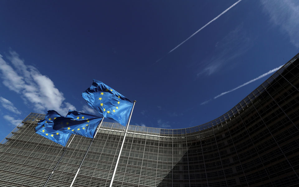 ε-ε-να-σταματήσουν-οι-μονομερείς-ενέργ-561077974