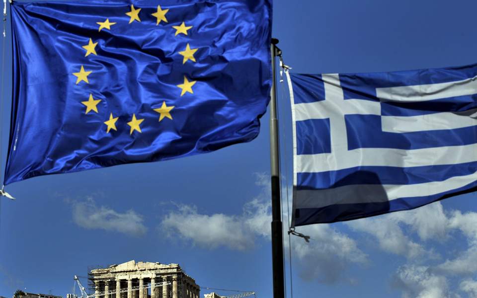 η-κρίσιμη-εξίσωση-της-ευρώπης-561094489