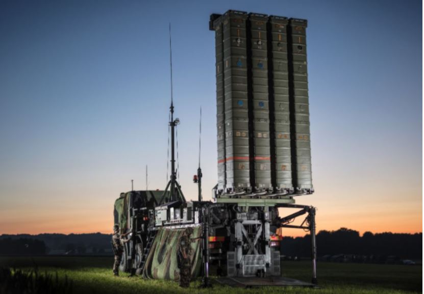 bloomberg-η-τουρκία-πιέζει-τον-μακρόν-για-την-α-561092935