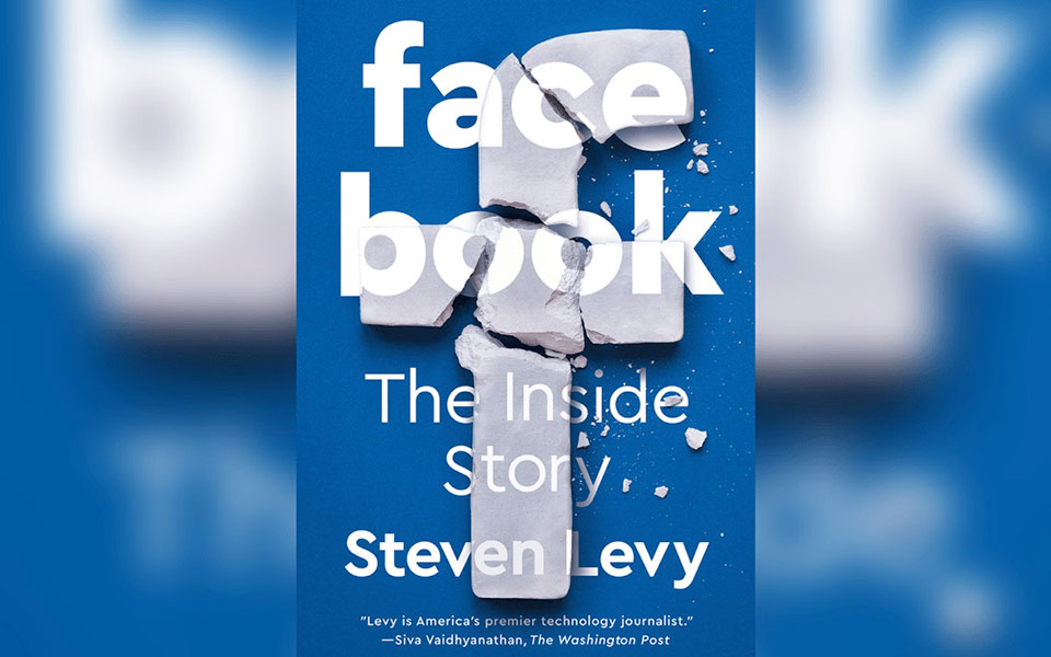 Σίλικον Βάλεϊ, τα στόματα αρχίζουν να ανοίγουν-1