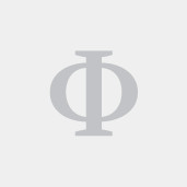 Στέφανος Κασιμάτης