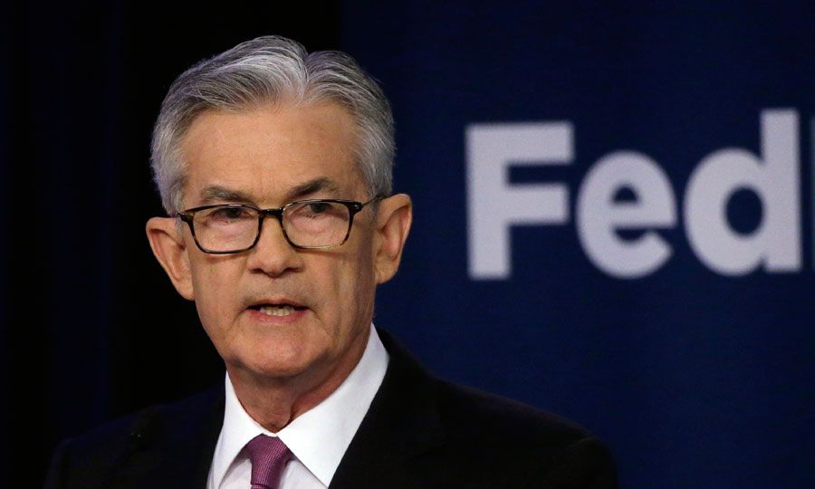 fed-αβέβαιες-οι-προοπτικές-της-αμερικαν-561088402