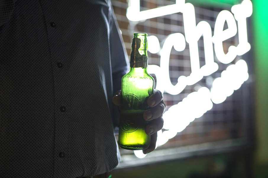 «Νύχτες Πρεμιέρας»: Το σινεμά γιορτάζει κάτω από τα αστέρια-1