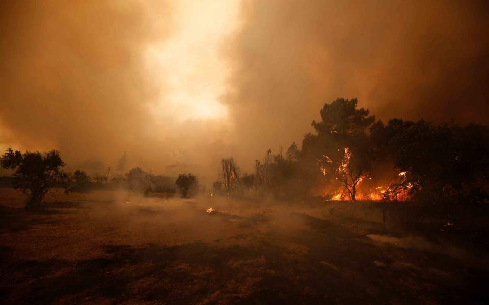 πορτογαλία-απουσία-σχεδιασμού-στην-π-561095992