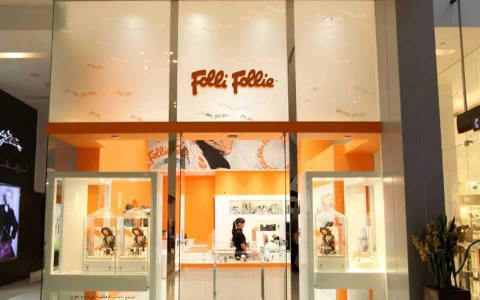 folli-follie-σε-εξέλιξη-η-τελευταία-πράξη-της-ποι-561071848