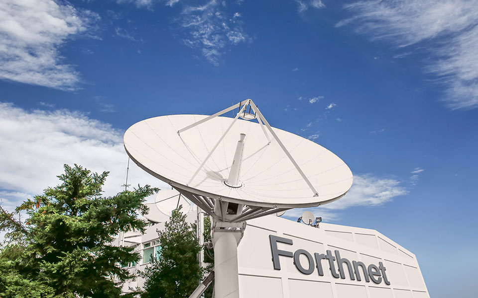 σταθερά-τα-αποτελέσματα-της-forthnet-561097489