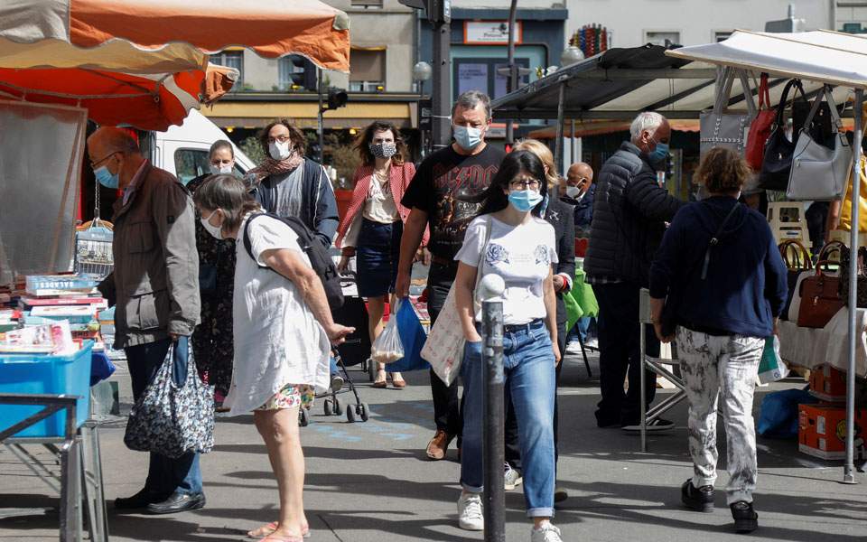 σχεδόν-5-000-νέα-κρούσματα-το-τελευταίο-24ωρ-2395002