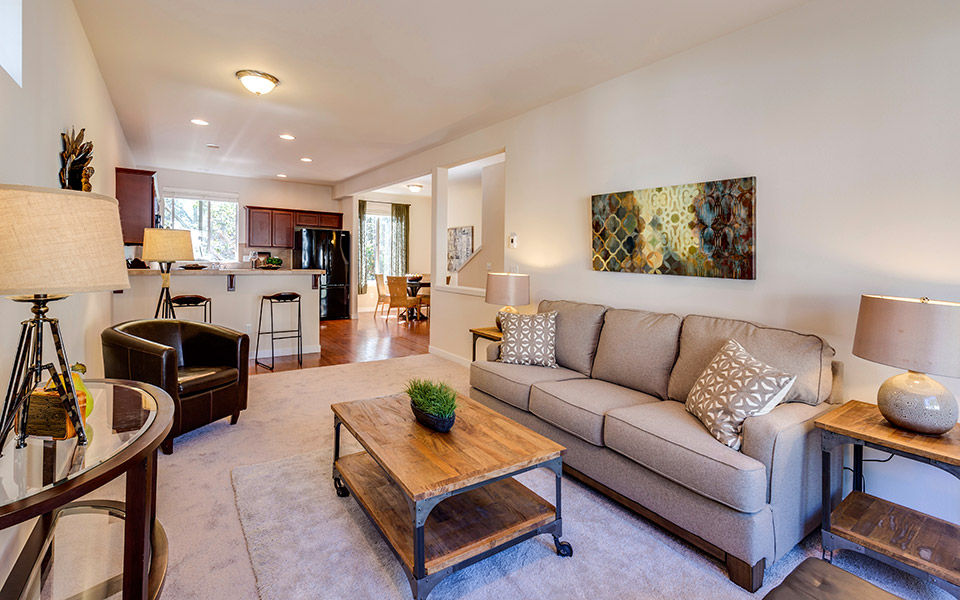 μυστικά-για-έξυπνη-διαρρύθμιση-σπιτι-561065032