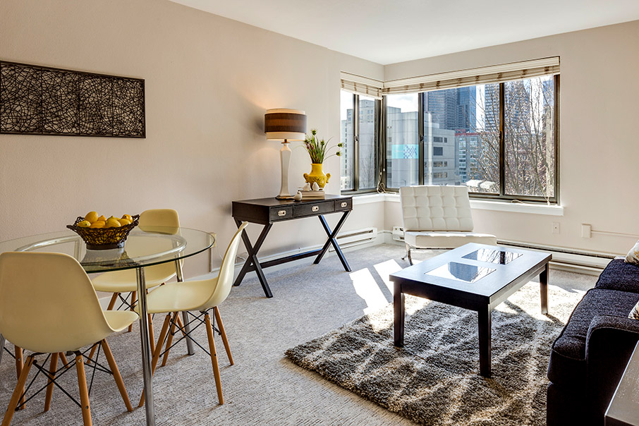 Μυστικά για έξυπνη διαρρύθμιση σπιτιού-2