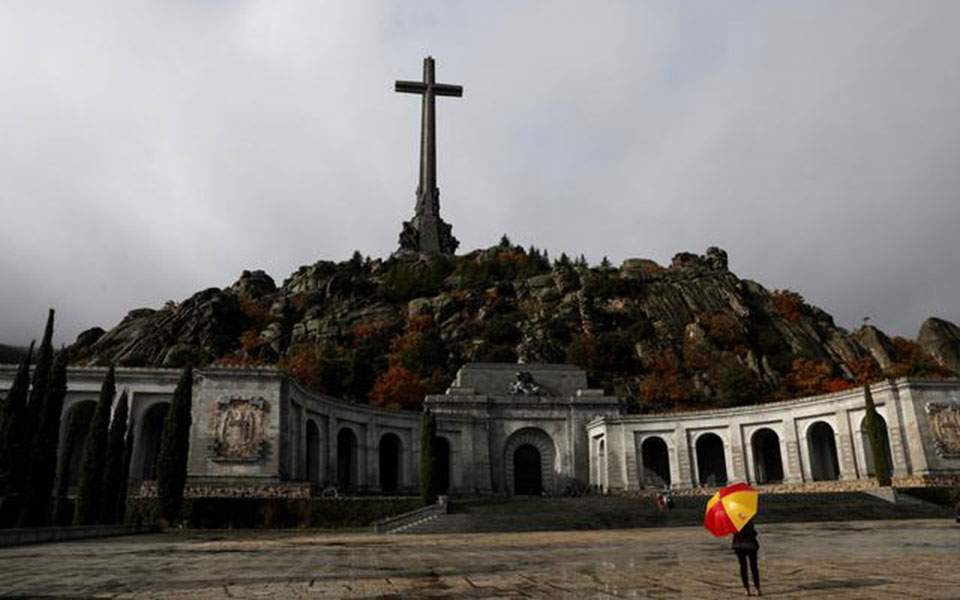 τέλος-στη-φρανκική-ταυτότητα-της-κοι-561080020