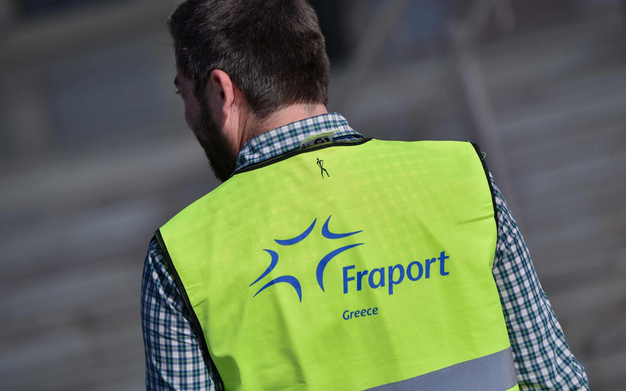 προς-αναστολή-καταβολής-229-εκατ-από-τη-fraport-561084862