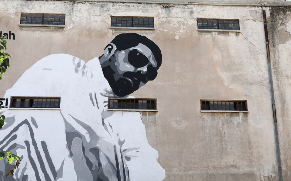 οικογένεια-π-φύσσα-για-τα-επτά-χρόνια-α-561083074