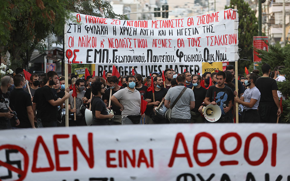σε-εξέλιξη-η-πορεία-για-τη-δολοφονία-το-561084115