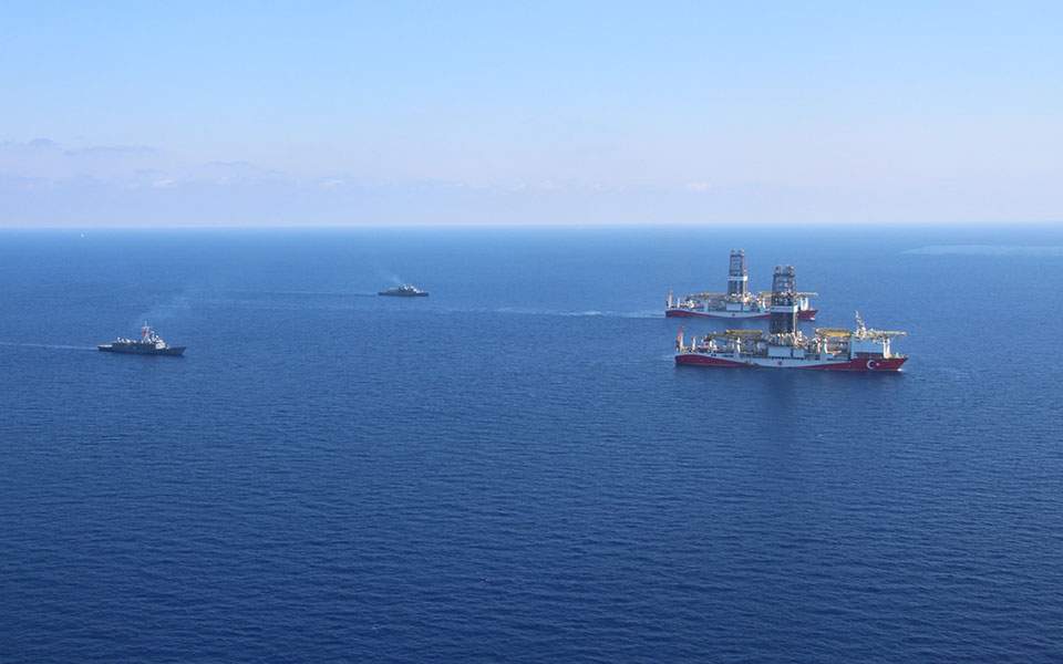 le-figaro-κατά-ερντογάν-ο-σουλτάνος-αναζητά-δ-2395097