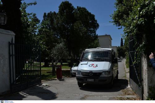 καναδική-εταιρεία-θέλει-να-εξαγοράσε-561078544