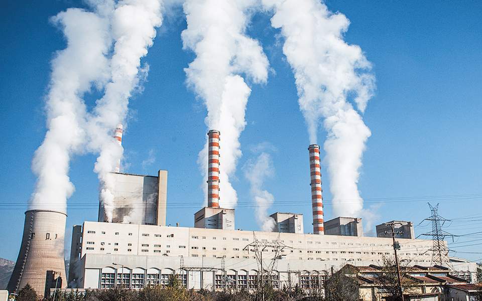 ε-ε-προς-αναθεώρηση-στο-55-του-στόχου-μεί-561074980