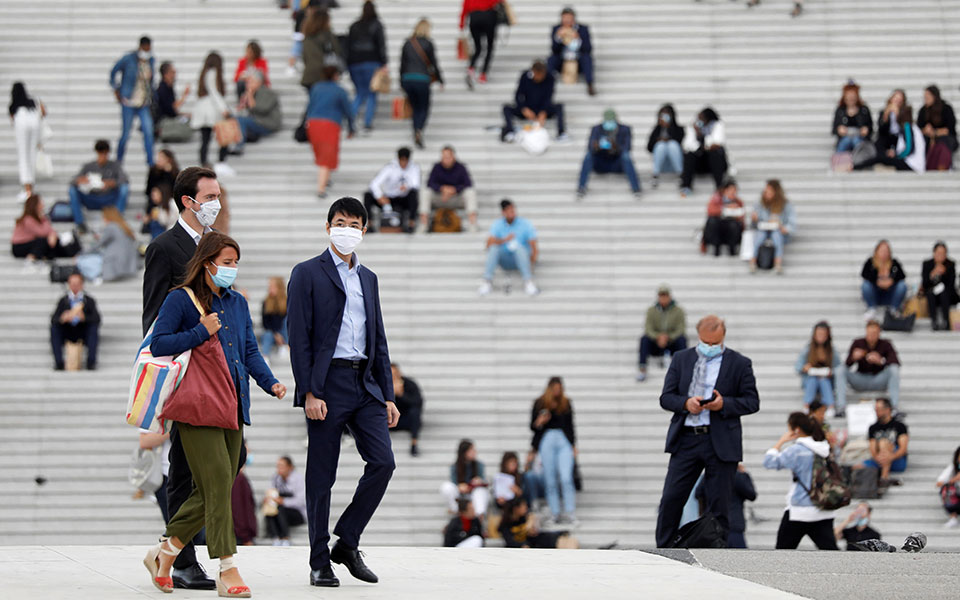 γαλλία-πρόβλεψη-για-ύφεση-9-το-2020-λόγω-κορ-561069988