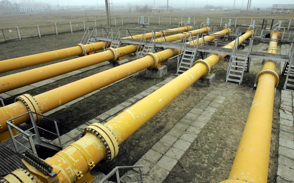 ελστατ-αύξηση-24-της-μεταφοράς-φυσικού-561083395