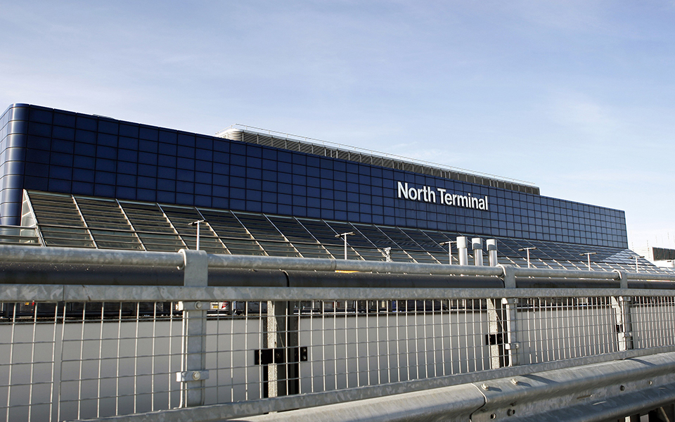 η-ελλάδα-φαίνεται-να-αποφεύγει-την-κό-561064882