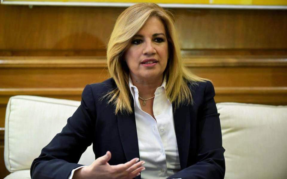 φώφη-γεννηματά-ο-κ-μητσοτάκης-ασκεί-επ-561073147