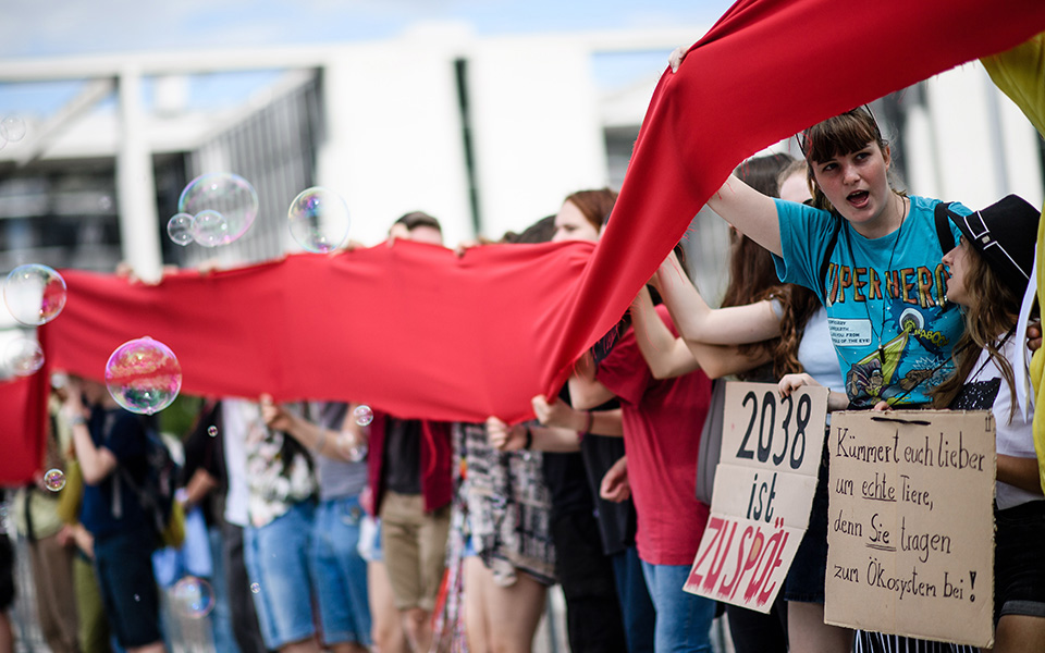 παρασκευές-για-το-μέλλον-επιστρέφο-561092599