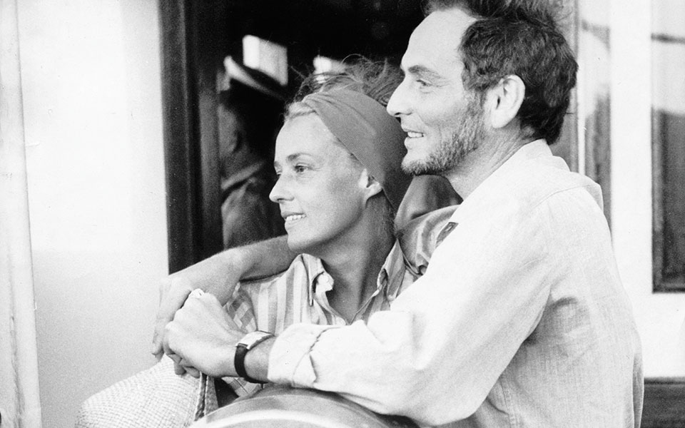 κομψοί-στον-ήλιο-2395098