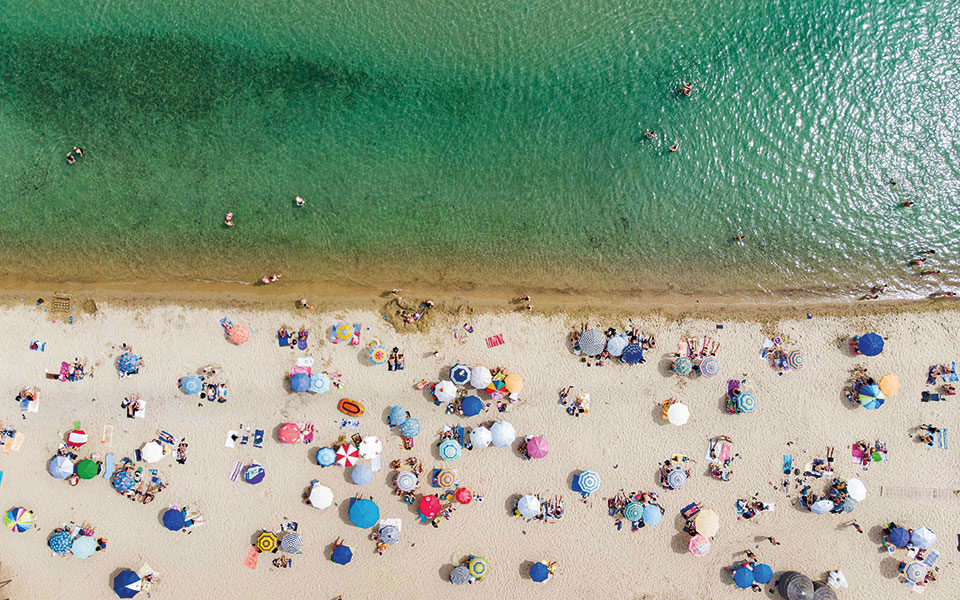 χαλκιδική-εμπιστευτικό-2395104