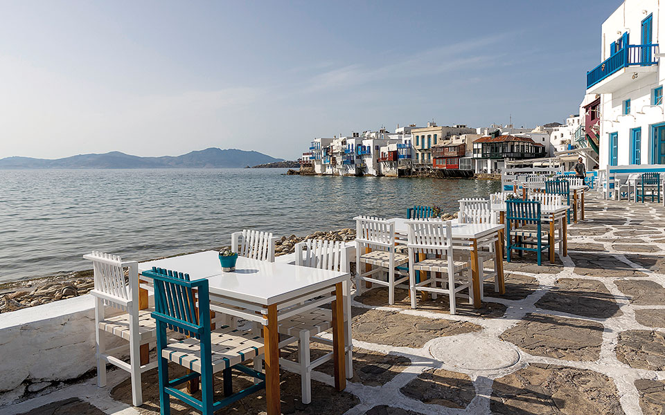 ένα-καλοκαίρι-λιγότερο-2395114