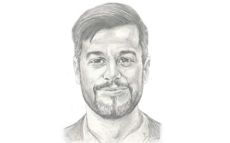 Διαβάστε στην «Καθημερινή της Κυριακής»-6