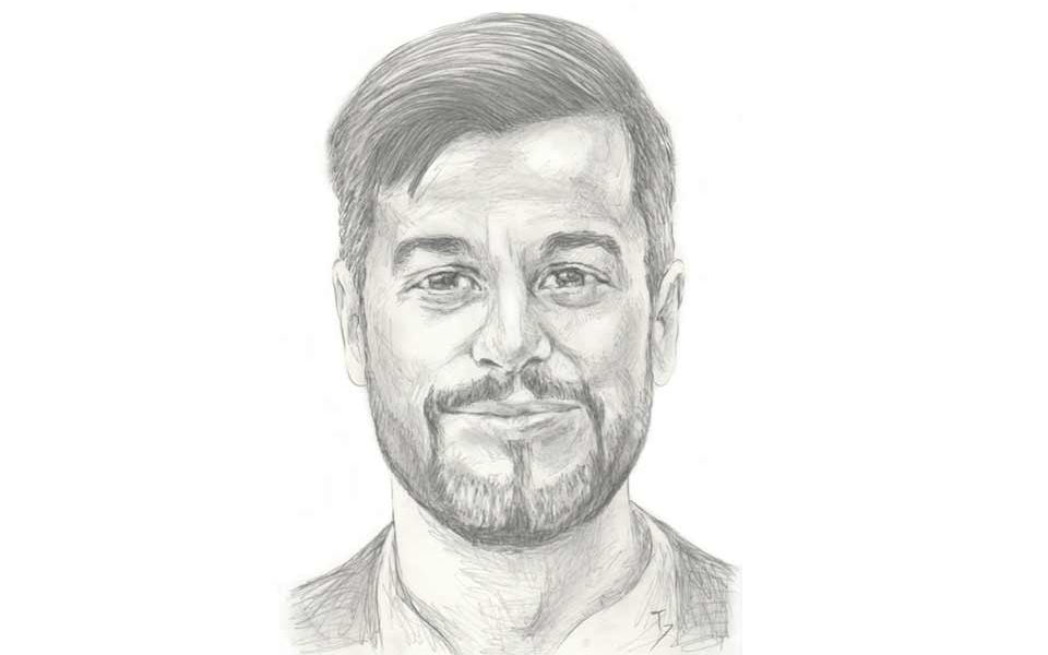 πατρίκ-κομουά-στην-κ-ελλάδα-γαλλί-561085609