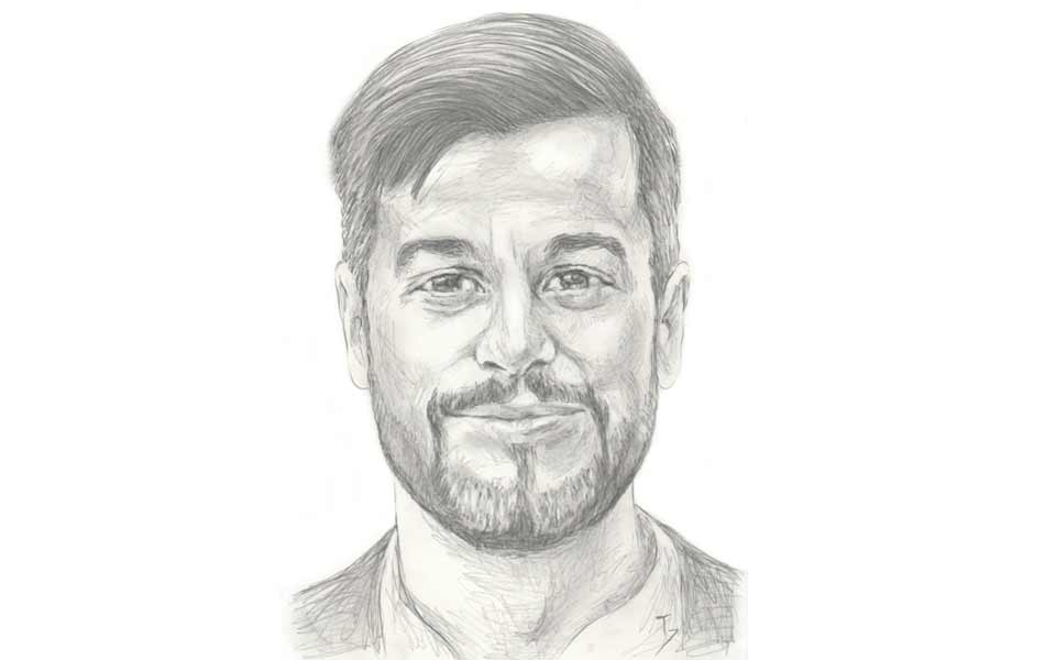 πατρίκ-κομουά-στην-κ-ελλάδα-γαλλί-561085609