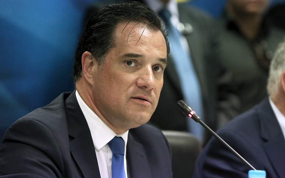 αδ-γεωργιάδης-για-μόρια-οσοι-συμμετεί-561072466