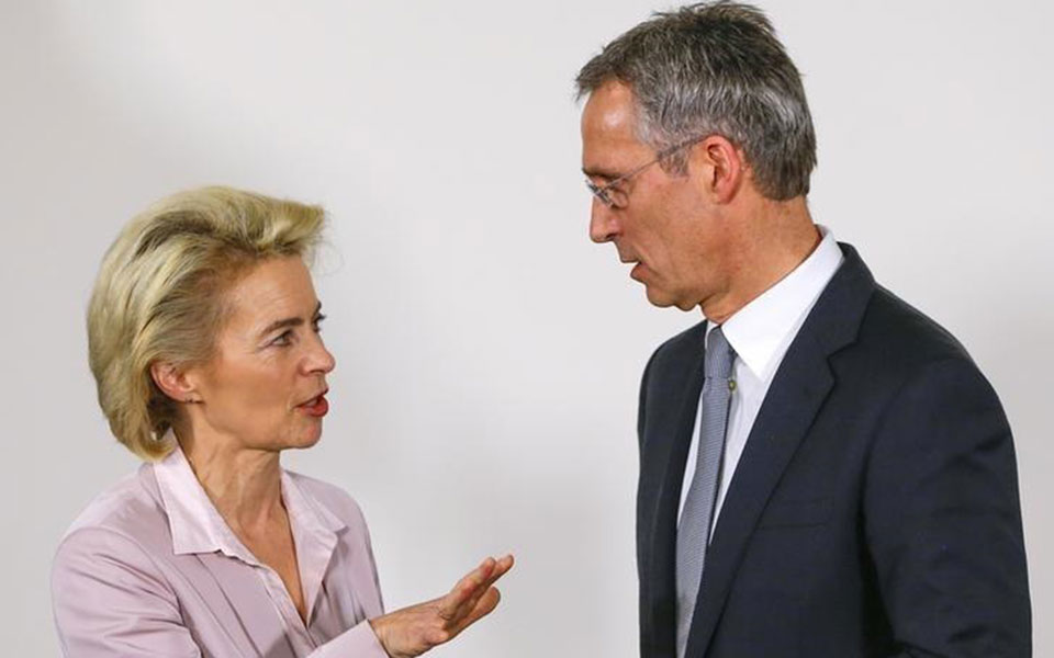 μασάζ-στον-ερντογάν-κρίσιμες-οι-διερ-561090142