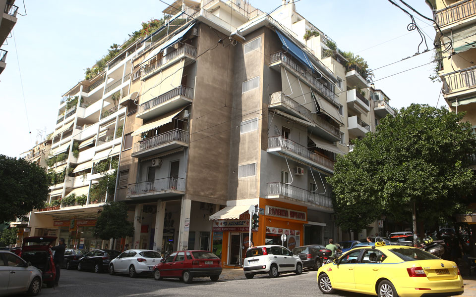 τρεις-συλλήψεις-από-την-αντιτρομοκρα-561091042