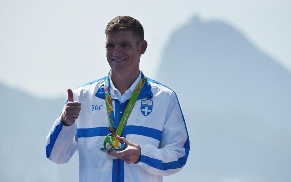 ο-σπύρος-γιαννιώτης-διεκδικεί-την-προ-561095662