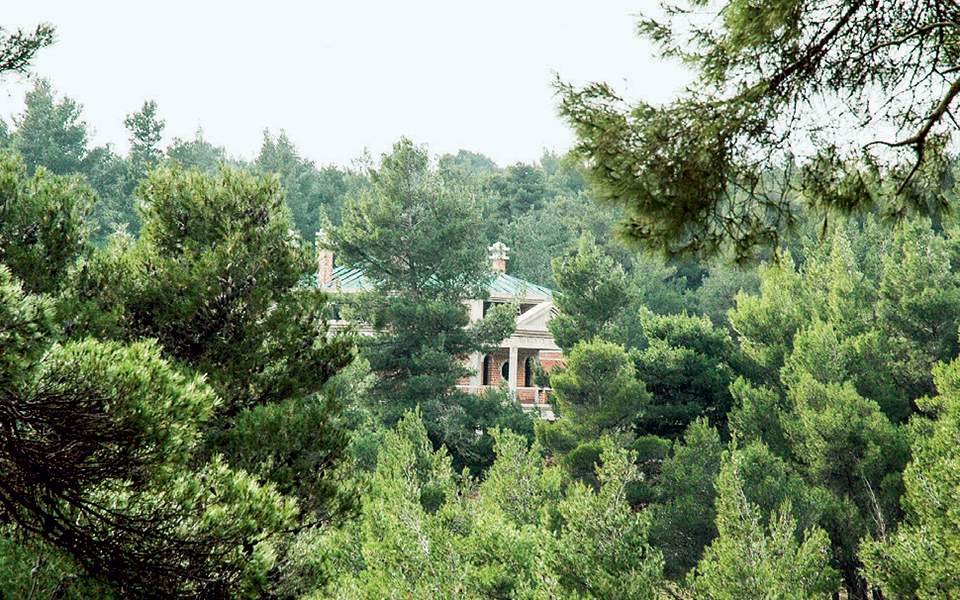 καμία-παράταση-για-αυθαίρετα-561092017