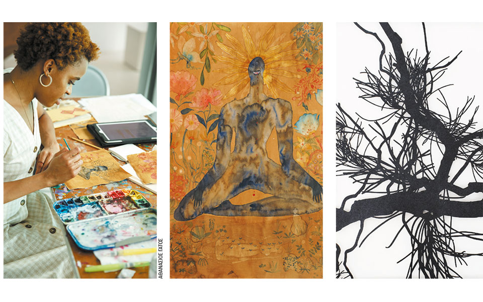 ενας-διαφορετικός-σεπτέμβριος-2395102